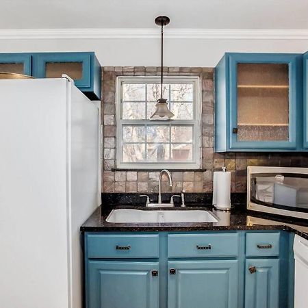 Wow! Spacious Retreat & Amazing Yard 2400+4Bd/3Bth Wichita Eksteriør billede
